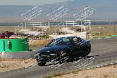 media/May-14-2023-Cobra Club (Sun) [[e55caaa618]]/Red Group/Morning Session Turn 4/